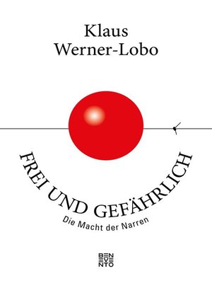cover image of Frei und gefährlich